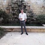 Anthony Micallef - @kanninu98 - Instagram