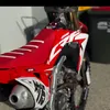 Anthony Micallef - @anthonymicallef112 - TikTok