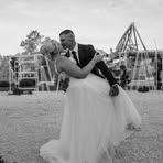 Anthony Micallef - Facebook