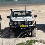 Anthony Micallef - @cruiser090 - Instagram