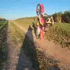 Anthony Micallef - @anthony.micallef0 - TikTok