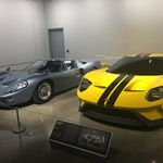 Anthony Micallef - @anthony.micallef.980 - Instagram
