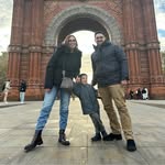 Anthony Micallef - @micallefanthony - Instagram