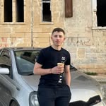 Anthony Micallef - @anthony.micallef_05 - Instagram