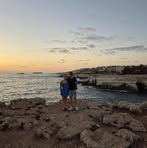 Anthony Micallef - Facebook