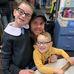 Anthony Micallef - Facebook