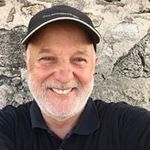 Anthony Micallef - @a_micallef - Instagram