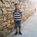 Anthony Micallef - @anthonymic9 - Instagram