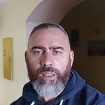 Anthony Micallef - @amicallef3 - Instagram