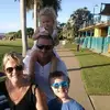 Anthony Micallef - @anthony.micallef2 - TikTok