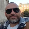Anthony Micallef - @anthonymicallef6 - TikTok