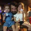 Anthony Micallef - @anthonymicallef4 - TikTok