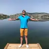 Anthony Micallef - @anthonymicallef0 - TikTok
