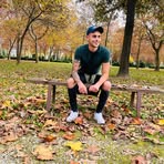 Anthony Micallef - Facebook