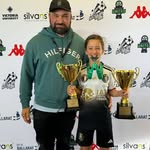 Anthony Micallef - @amicallef1986 - Instagram