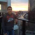Anthony Micallef - @anthony.micallef.792 - Instagram