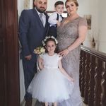 Anthony Micallef - @anthony.micallef.94 - Instagram