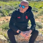 Anthony Micallef - @ton582 - Instagram