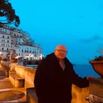 Anthony Micallef - @anthony.micallef1963 - Instagram