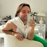 Anthony Micallef - @anth.micallef - Instagram