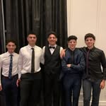 Anthony Micallef - @anthony.micallef.1232 - Instagram