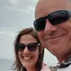 anthonymicallef1 - @anthonymicallef1 - TikTok