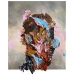 Antony Micallef - @antonymicallef - Instagram