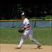 Anthony Macarelli - Facebook