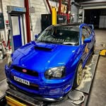 Anthony Micaelli - @anthonymicaelli - Instagram