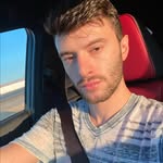 Anthony Micarelli - @ant_mic - Instagram