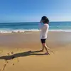 Anthony Micarelli - @anthonymicarelli - TikTok