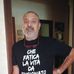 Antonio Micarelli - Facebook