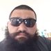 Anthony Brooker-michaud - Facebook