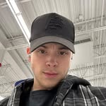 Anthony Dubé Michaud - @anthony_dube_michaud - Instagram