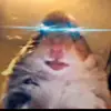 Anthony Michaud395 - @tonymichaud117 - TikTok