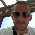 @anthony_michaud89 - Instagram