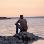 Anthony Michaud - @anthonymichaud14 - Instagram
