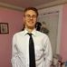 Anthony Michaud - Facebook