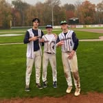 Anthony Michaud - @anthony_michaud67 - Instagram