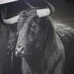 Anthony Michaud - @mr.michaud.anthony - Instagram