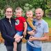 Anthony Michaud - Facebook