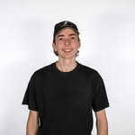 Anthony Michaud - @anthonymichaudgraphiste - Instagram
