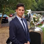 Anthony Michaud - @anthony.michaud.395 - Instagram