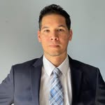 Anthony Michaud - @teknotony - Instagram