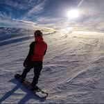 Anthony Michaud - @nine_michaud - Instagram