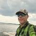 Anthony Michaud - Facebook