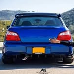 Anthony Michaud - @anthonymichaud99 - Instagram