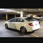 Anthony Michaud - @michaud1928 - Instagram