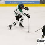 Anthony Michaud - @anthonymichaud73 - Instagram