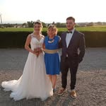 Anthony Michaud - @anthonymichaud71 - Instagram
